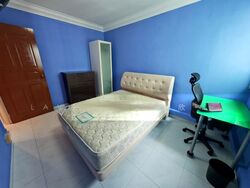 Blk 138 Bukit Batok West Avenue 6 (Bukit Batok), HDB 4 Rooms #488608611